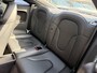 Audi TTS 2.0 T TTS Pro Line | 272PK | Leer | Bose
