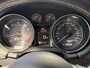 Audi TTS 2.0 T TTS Pro Line | 272PK | Leer | Bose
