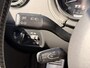 Audi TTS 2.0 T TTS Pro Line | 272PK | Leer | Bose