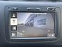 Dacia Duster 1.3 TCe Prestige l CAMERA 360  l  PARKEERSENSOREN l NAVIGATIE l CLIMATE CONTROL