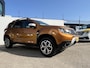 Dacia Duster 1.3 TCe Prestige l CAMERA 360  l  PARKEERSENSOREN l NAVIGATIE l CLIMATE CONTROL
