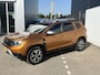 Dacia Duster 1.3 TCe Prestige l CAMERA 360  l  PARKEERSENSOREN l NAVIGATIE l CLIMATE CONTROL