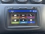 Dacia Duster 1.3 TCe Prestige l CAMERA 360  l  PARKEERSENSOREN l NAVIGATIE l CLIMATE CONTROL