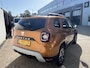 Dacia Duster 1.3 TCe Prestige l CAMERA 360  l  PARKEERSENSOREN l NAVIGATIE l CLIMATE CONTROL