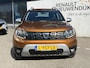 Dacia Duster 1.3 TCe Prestige l CAMERA 360  l  PARKEERSENSOREN l NAVIGATIE l CLIMATE CONTROL