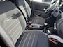 Dacia Duster 1.3 TCe Prestige l CAMERA 360  l  PARKEERSENSOREN l NAVIGATIE l CLIMATE CONTROL