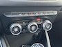 Dacia Duster 1.3 TCe Prestige l CAMERA 360  l  PARKEERSENSOREN l NAVIGATIE l CLIMATE CONTROL