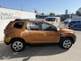 Dacia Duster 1.3 TCe Prestige l CAMERA 360  l  PARKEERSENSOREN l NAVIGATIE l CLIMATE CONTROL