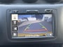 Dacia Duster 1.3 TCe Prestige l CAMERA 360  l  PARKEERSENSOREN l NAVIGATIE l CLIMATE CONTROL