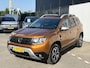 Dacia Duster 1.3 TCe Prestige l CAMERA 360  l  PARKEERSENSOREN l NAVIGATIE l CLIMATE CONTROL
