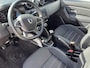 Dacia Duster 1.3 TCe Prestige l CAMERA 360  l  PARKEERSENSOREN l NAVIGATIE l CLIMATE CONTROL