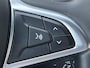 Dacia Duster 1.3 TCe Prestige l CAMERA 360  l  PARKEERSENSOREN l NAVIGATIE l CLIMATE CONTROL