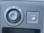 Dacia Duster 1.3 TCe Prestige l CAMERA 360  l  PARKEERSENSOREN l NAVIGATIE l CLIMATE CONTROL
