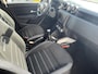 Dacia Duster 1.3 TCe Prestige l CAMERA 360  l  PARKEERSENSOREN l NAVIGATIE l CLIMATE CONTROL
