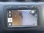 Dacia Duster 1.3 TCe Prestige l CAMERA 360  l  PARKEERSENSOREN l NAVIGATIE l CLIMATE CONTROL