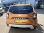 Dacia Duster 1.3 TCe Prestige l CAMERA 360  l  PARKEERSENSOREN l NAVIGATIE l CLIMATE CONTROL