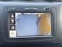 Dacia Duster 1.3 TCe Prestige l CAMERA 360  l  PARKEERSENSOREN l NAVIGATIE l CLIMATE CONTROL