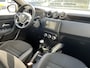 Dacia Duster 1.3 TCe Prestige l CAMERA 360  l  PARKEERSENSOREN l NAVIGATIE l CLIMATE CONTROL
