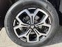 Dacia Duster 1.3 TCe Prestige l CAMERA 360  l  PARKEERSENSOREN l NAVIGATIE l CLIMATE CONTROL