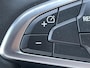 Dacia Duster 1.3 TCe Prestige l CAMERA 360  l  PARKEERSENSOREN l NAVIGATIE l CLIMATE CONTROL