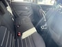 Dacia Duster 1.3 TCe Prestige l CAMERA 360  l  PARKEERSENSOREN l NAVIGATIE l CLIMATE CONTROL