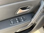 Dacia Duster 1.3 TCe Prestige l CAMERA 360  l  PARKEERSENSOREN l NAVIGATIE l CLIMATE CONTROL