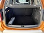 Dacia Duster 1.3 TCe Prestige l CAMERA 360  l  PARKEERSENSOREN l NAVIGATIE l CLIMATE CONTROL