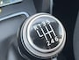Dacia Duster 1.3 TCe Prestige l CAMERA 360  l  PARKEERSENSOREN l NAVIGATIE l CLIMATE CONTROL