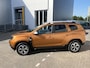 Dacia Duster 1.3 TCe Prestige l CAMERA 360  l  PARKEERSENSOREN l NAVIGATIE l CLIMATE CONTROL