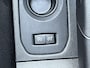 Dacia Duster 1.3 TCe Prestige l CAMERA 360  l  PARKEERSENSOREN l NAVIGATIE l CLIMATE CONTROL