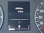 Dacia Duster 1.3 TCe Prestige l CAMERA 360  l  PARKEERSENSOREN l NAVIGATIE l CLIMATE CONTROL