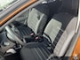 Dacia Duster 1.3 TCe Prestige l CAMERA 360  l  PARKEERSENSOREN l NAVIGATIE l CLIMATE CONTROL