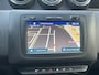 Dacia Duster 1.3 TCe Prestige l CAMERA 360  l  PARKEERSENSOREN l NAVIGATIE l CLIMATE CONTROL