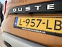 Dacia Duster 1.3 TCe Prestige l CAMERA 360  l  PARKEERSENSOREN l NAVIGATIE l CLIMATE CONTROL