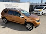 Dacia Duster 1.3 TCe Prestige l CAMERA 360  l  PARKEERSENSOREN l NAVIGATIE l CLIMATE CONTROL
