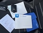 Dacia Duster 1.3 TCe Prestige l CAMERA 360  l  PARKEERSENSOREN l NAVIGATIE l CLIMATE CONTROL