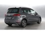 Volkswagen Golf Sportsvan 1.5 TSI 130pk ACT Highline Edition DSG / Navigatie / Stoelverwarming / Camera / Trekhaak