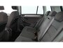 Volkswagen Golf Sportsvan 1.5 TSI 130pk ACT Highline Edition DSG / Navigatie / Stoelverwarming / Camera / Trekhaak