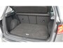 Volkswagen Golf Sportsvan 1.5 TSI 130pk ACT Highline Edition DSG / Navigatie / Stoelverwarming / Camera / Trekhaak