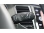 Volkswagen Golf Sportsvan 1.5 TSI 130pk ACT Highline Edition DSG / Navigatie / Stoelverwarming / Camera / Trekhaak