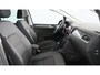 Volkswagen Golf Sportsvan 1.5 TSI 130pk ACT Highline Edition DSG / Navigatie / Stoelverwarming / Camera / Trekhaak