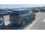 Volkswagen Golf Sportsvan 1.5 TSI 130pk ACT Highline Edition DSG / Navigatie / Stoelverwarming / Camera / Trekhaak