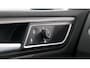 Volkswagen Golf Sportsvan 1.5 TSI 130pk ACT Highline Edition DSG / Navigatie / Stoelverwarming / Camera / Trekhaak