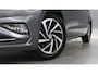 Volkswagen Golf Sportsvan 1.5 TSI 130pk ACT Highline Edition DSG / Navigatie / Stoelverwarming / Camera / Trekhaak