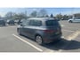 Volkswagen Golf Sportsvan 1.5 TSI 130pk ACT Highline Edition DSG / Navigatie / Stoelverwarming / Camera / Trekhaak
