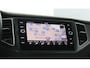 Volkswagen Golf Sportsvan 1.5 TSI 130pk ACT Highline Edition DSG / Navigatie / Stoelverwarming / Camera / Trekhaak