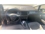 Volkswagen Golf Sportsvan 1.5 TSI 130pk ACT Highline Edition DSG / Navigatie / Stoelverwarming / Camera / Trekhaak
