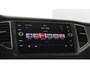 Volkswagen Golf Sportsvan 1.5 TSI 130pk ACT Highline Edition DSG / Navigatie / Stoelverwarming / Camera / Trekhaak