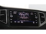 Volkswagen Golf Sportsvan 1.5 TSI 130pk ACT Highline Edition DSG / Navigatie / Stoelverwarming / Camera / Trekhaak