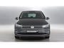 Volkswagen Golf Sportsvan 1.5 TSI 130pk ACT Highline Edition DSG / Navigatie / Stoelverwarming / Camera / Trekhaak